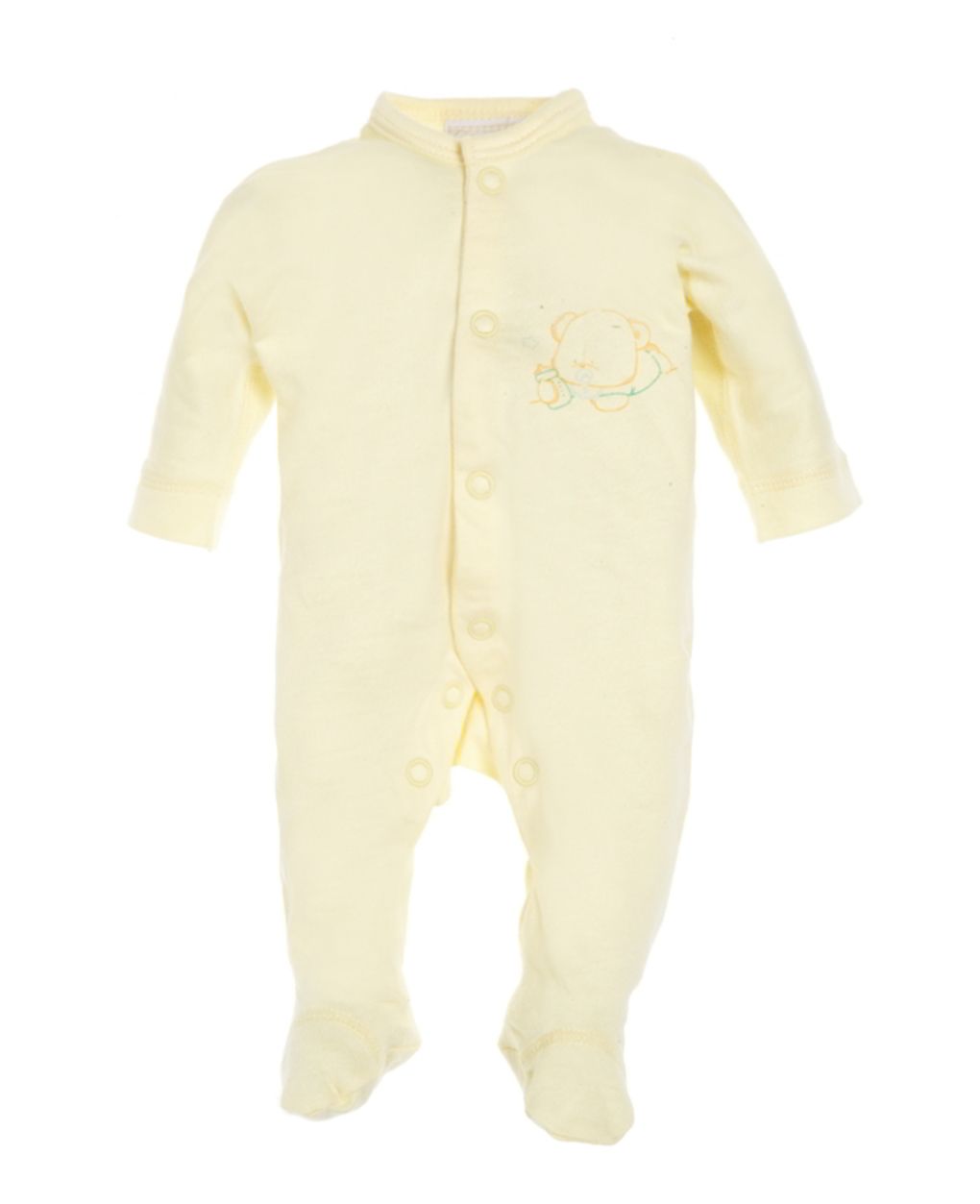 φορμάκι συσκ. x2 extra small unisex - Prénatal