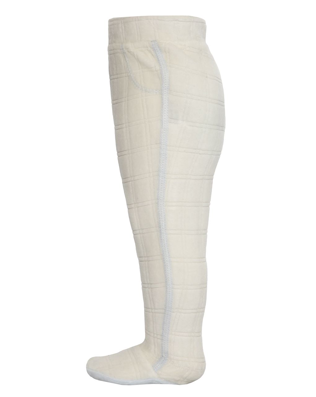 σετ σενίλ για αγόρι - Prénatal