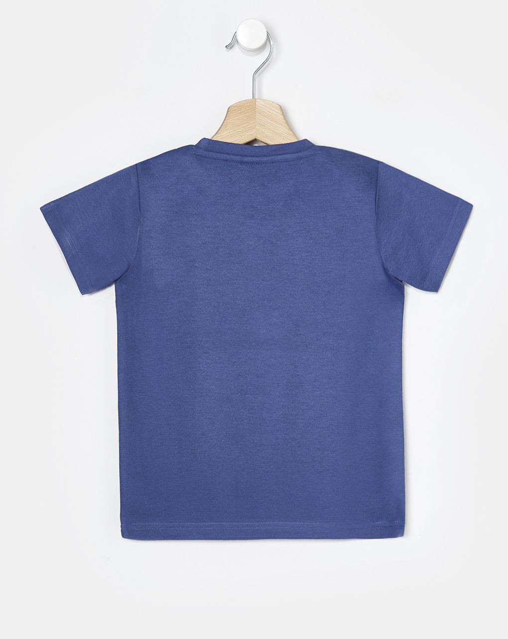 T-shirt captain america για αγόρι - Prénatal