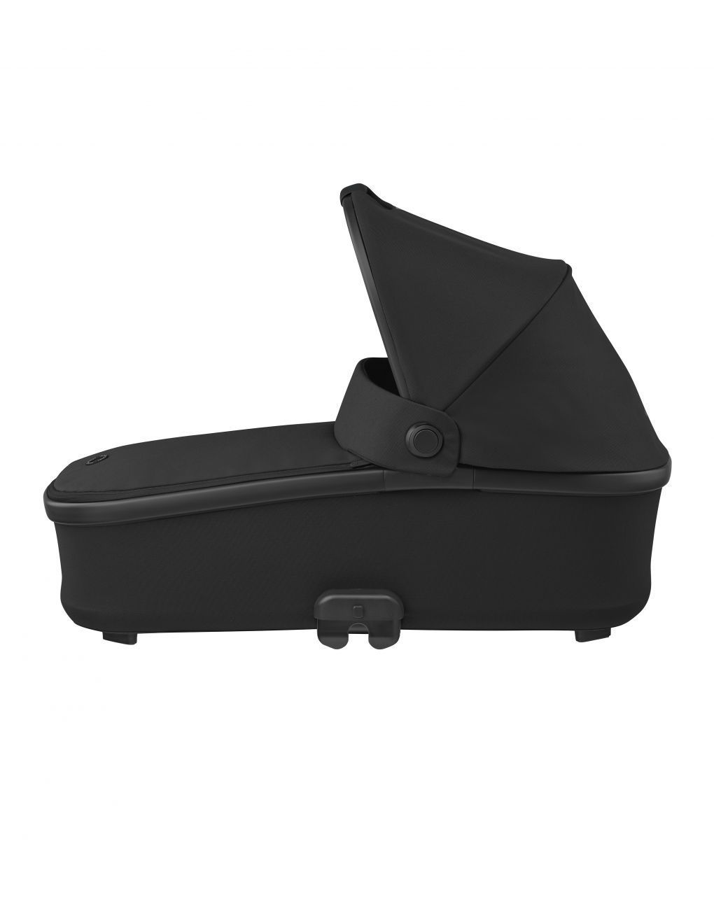 Maxi-cosi πορτ μπεμπέ oria essential graphite - Maxi-Cosi
