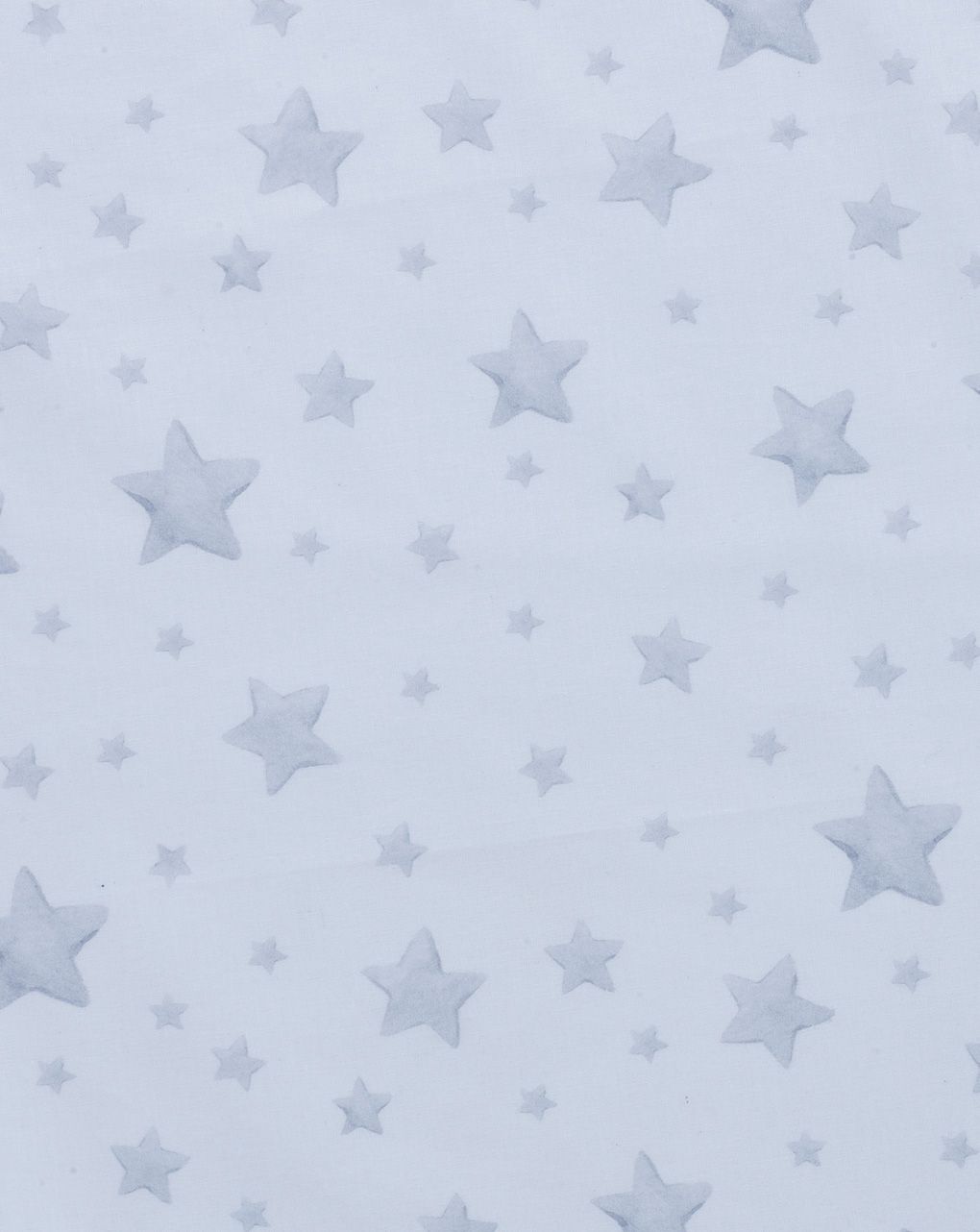 σετ σεντόνια για κούνια 3 τεμάχια unisex 666016001 - Prénatal