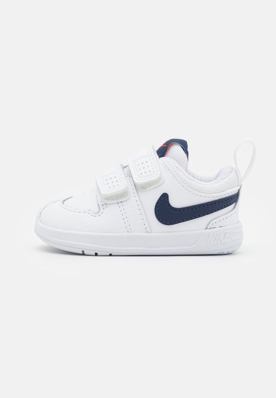 Nike sneakers pico 5 - Nike
