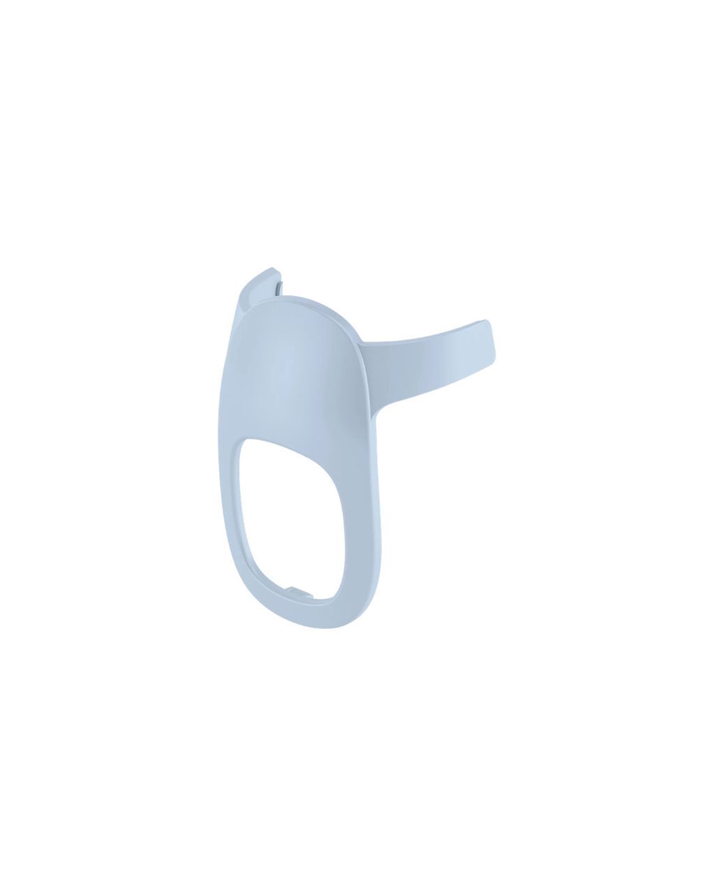 Philips avent βρεφικό μόνιτορ dect scd715/26 - Philips Avent