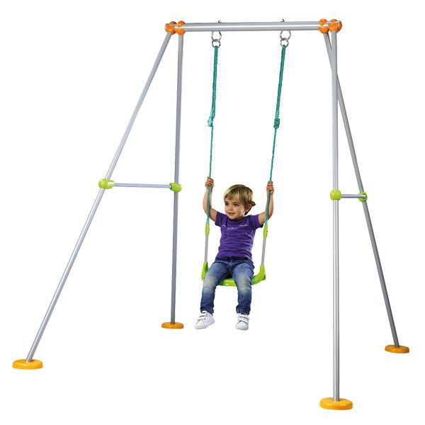 κούνια plus h 180εκ. - 