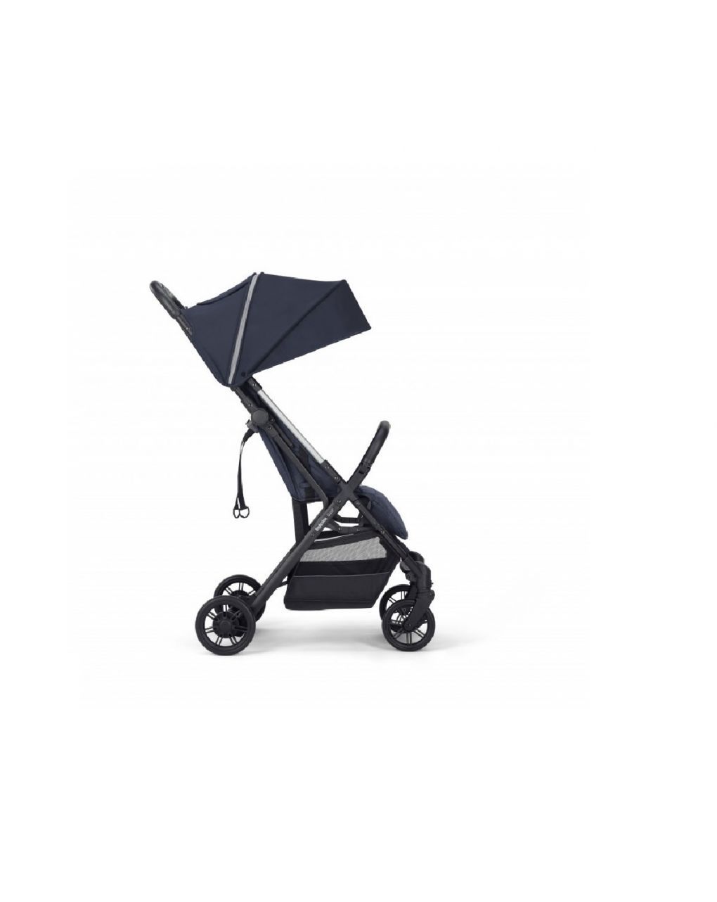 Inglesina καρότσι περιπάτου quid2 camel beige - Inglesina