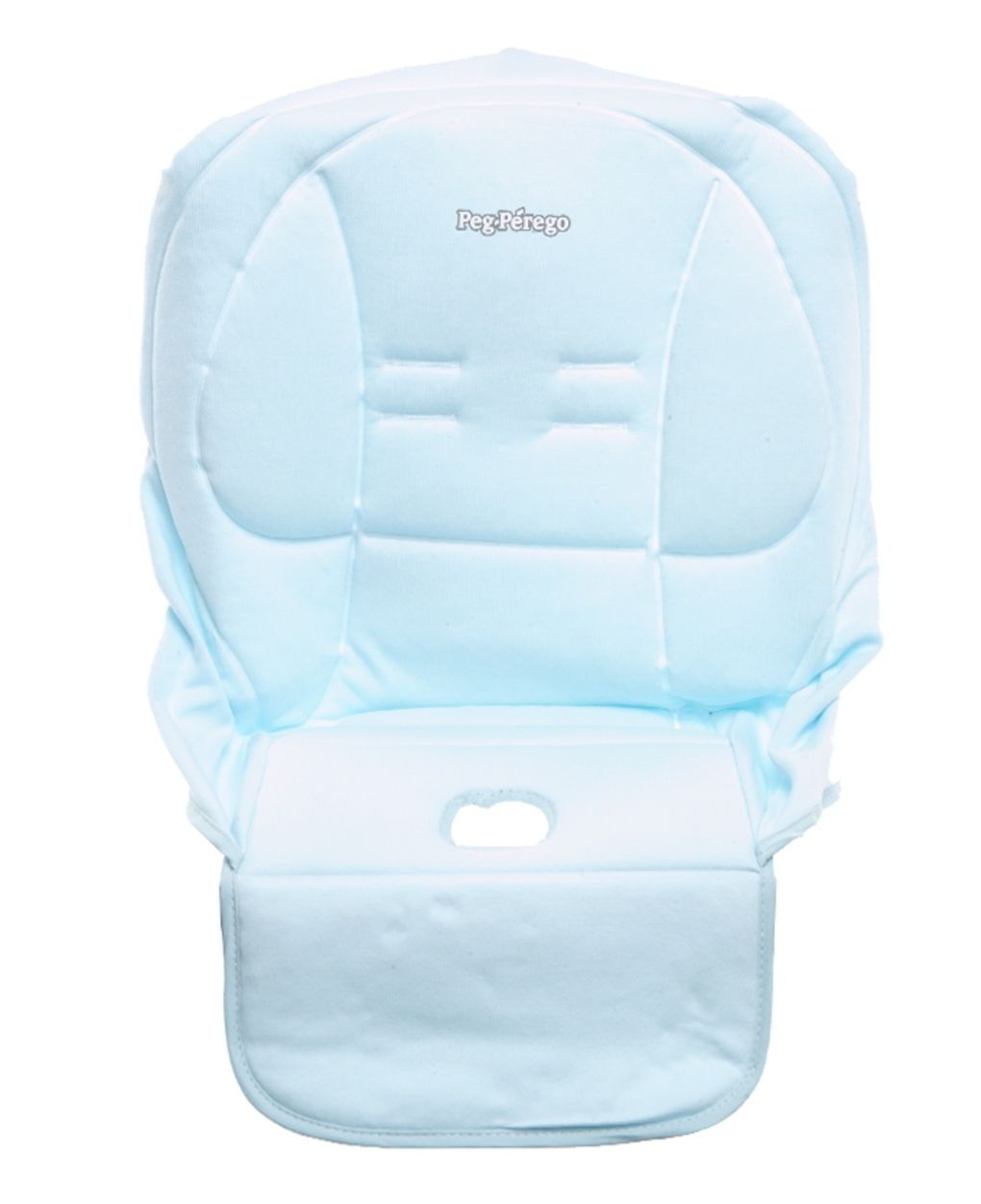 Peg perego σετ tatamia γαλάζιο - Peg-Pérego