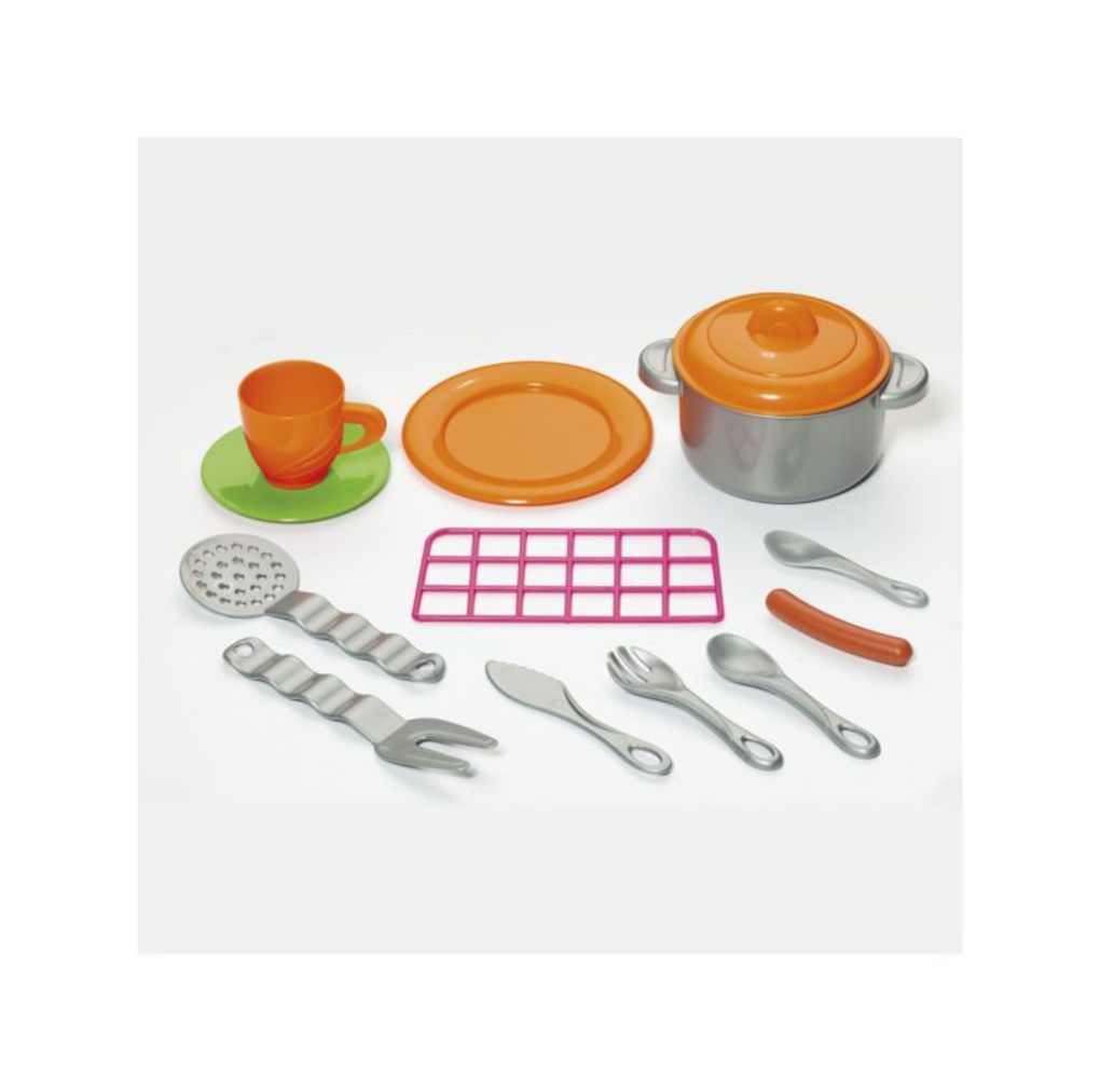 Funny home κουζίνα let’s cook rdf52274 - FunnyHome