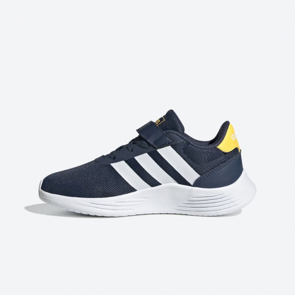 Adidas αθλητικά παπούτσια lite racer 2.0 για αγόρι - Adidas
