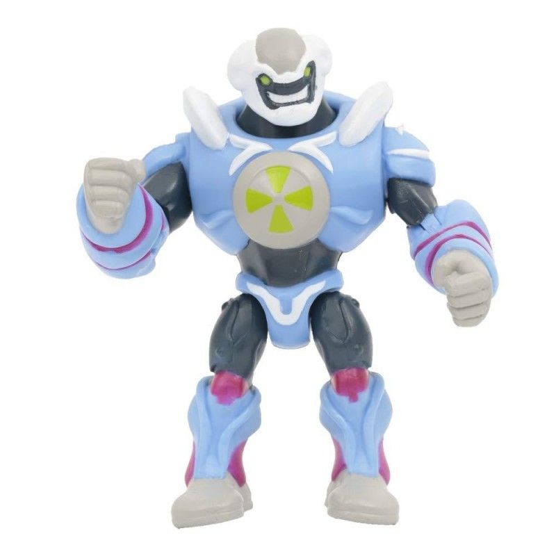 Gormiti φιγούρα δράσης 8εκ 10 σχέδια - Gormiti