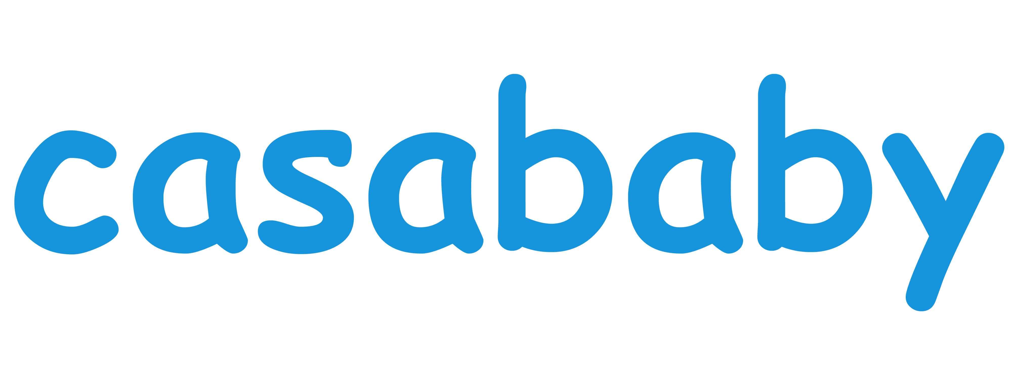 CASABABY