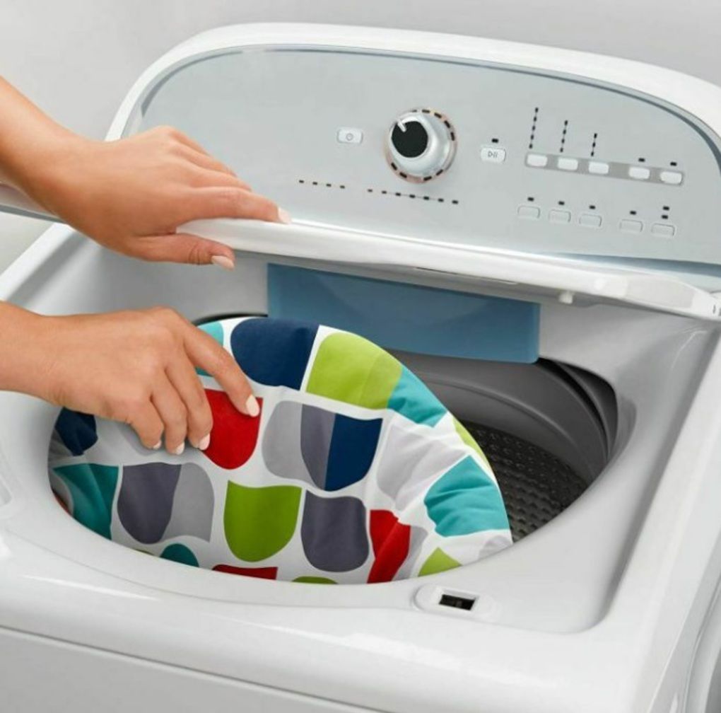 Fisher-price στράτα jumperoo colore climber - Fisher-Price