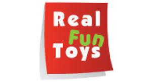Real Fun Toys
