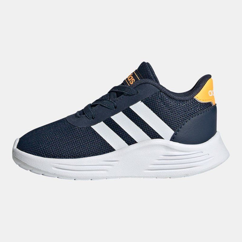Adidas αθλητικά παπούτσια lite racer 2.0 i gz7855 για αγόρι - Adidas