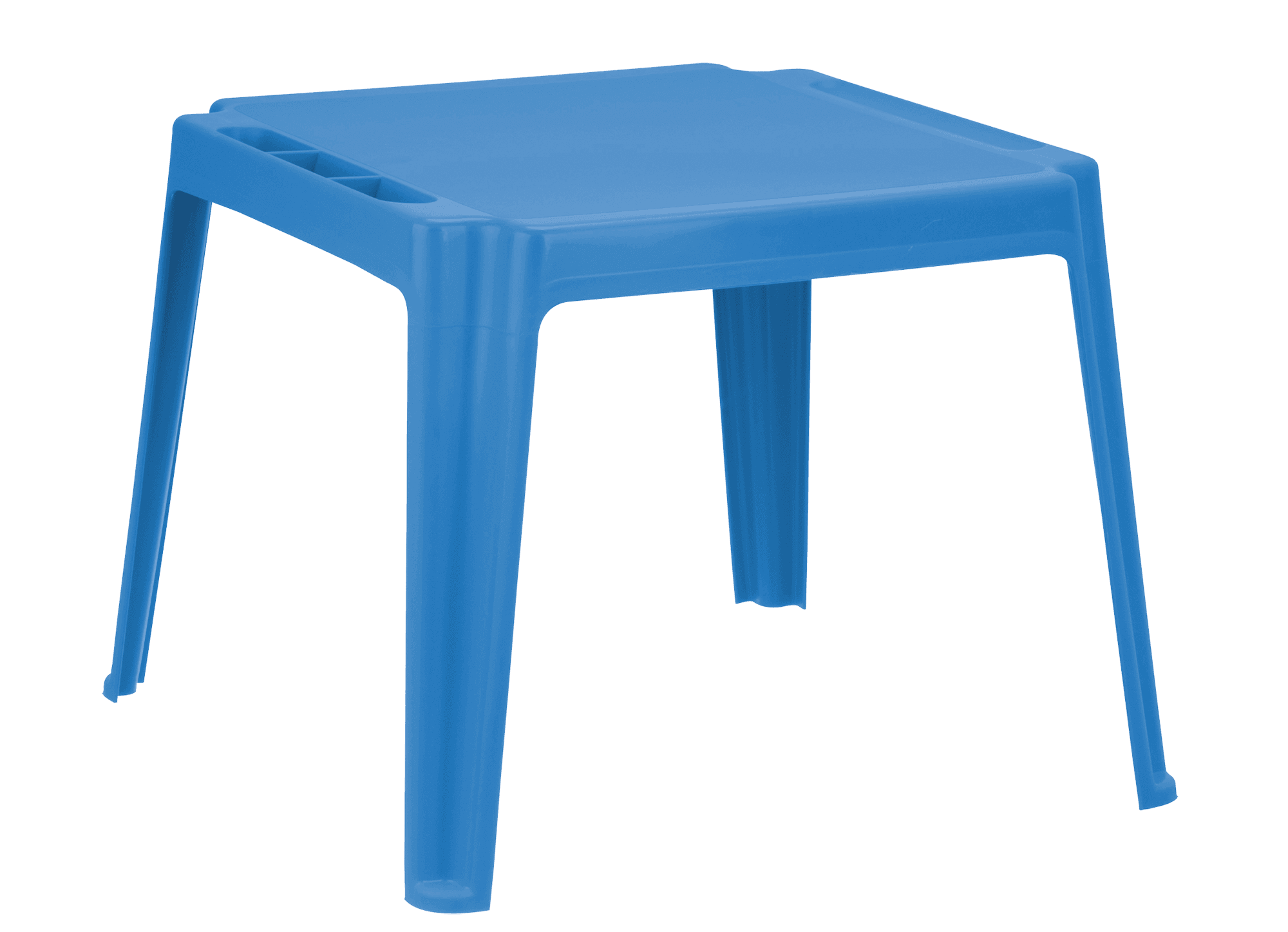 Sun & sport τραπεζάκι 51,5 x 51,5 x 44 εκ. - Sun&Sport