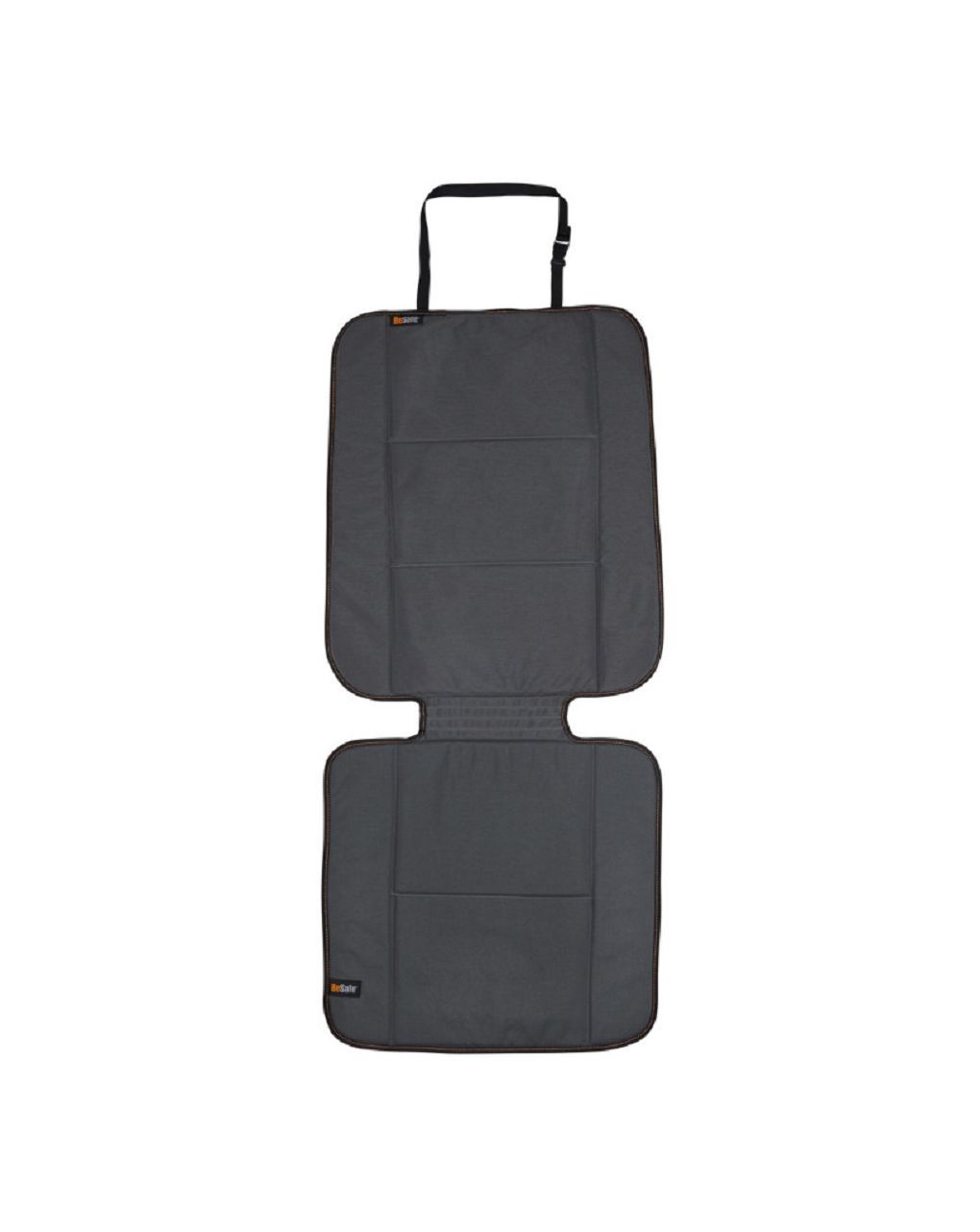 Besafe προστατευτικό για τη θέση του αυτοκινήτου - Be Safe