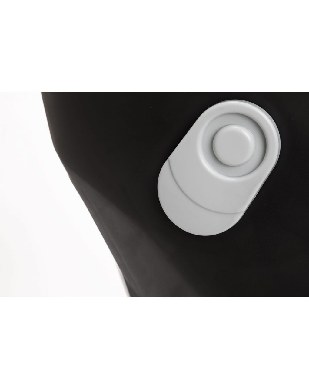 Chicco κάθισμα αυτοκινήτου seat2fit i-size (45-105cm) air black r02-79691-72 - Chicco