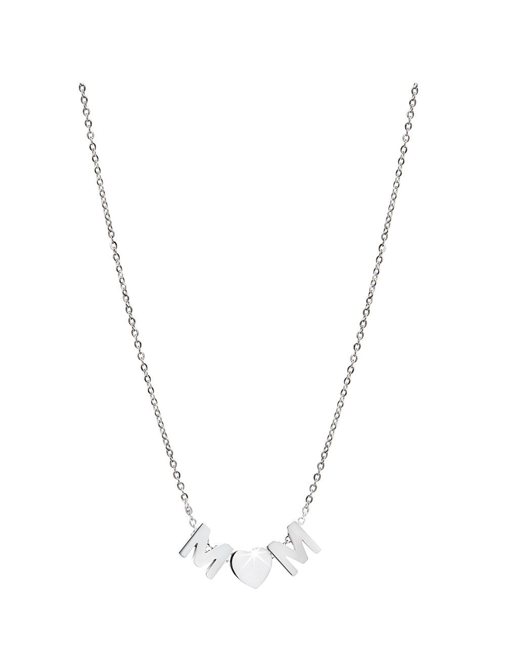 Mamijux κολιέ σχέδιο mom