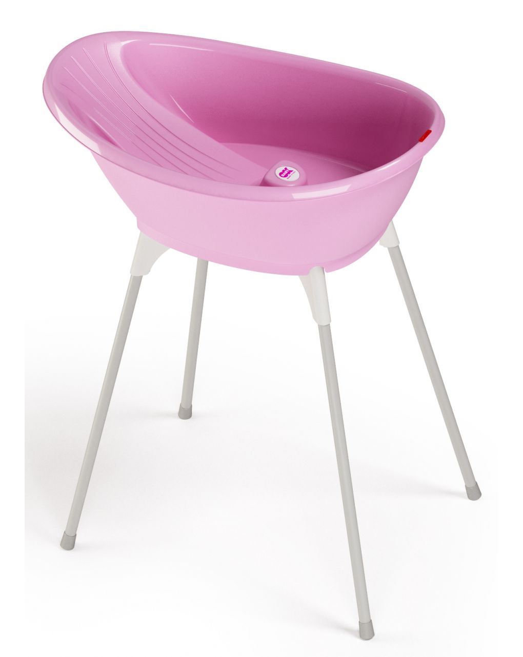 Okbaby βάση για μπανάκι bella - Okbaby