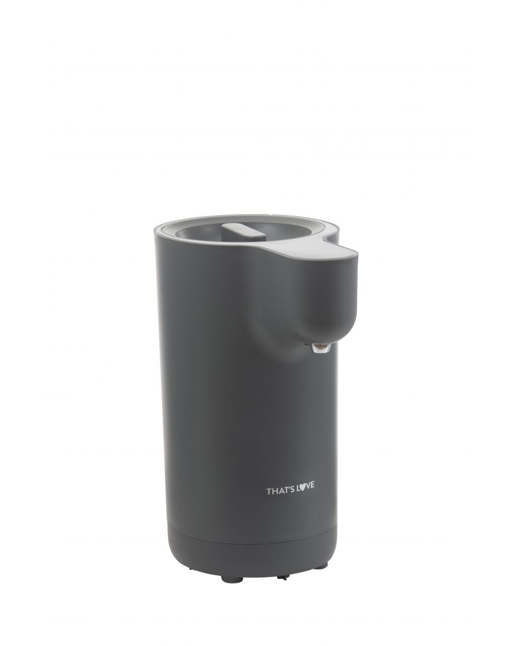 That’s love βραστήρας - That's Love