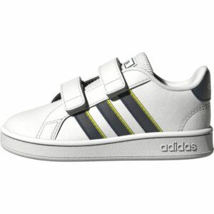 Adidas sneakers grand court i για αγόρι