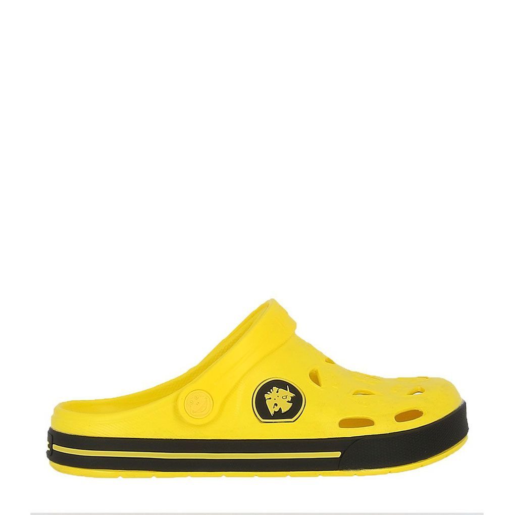 Clog eva aek - Parex