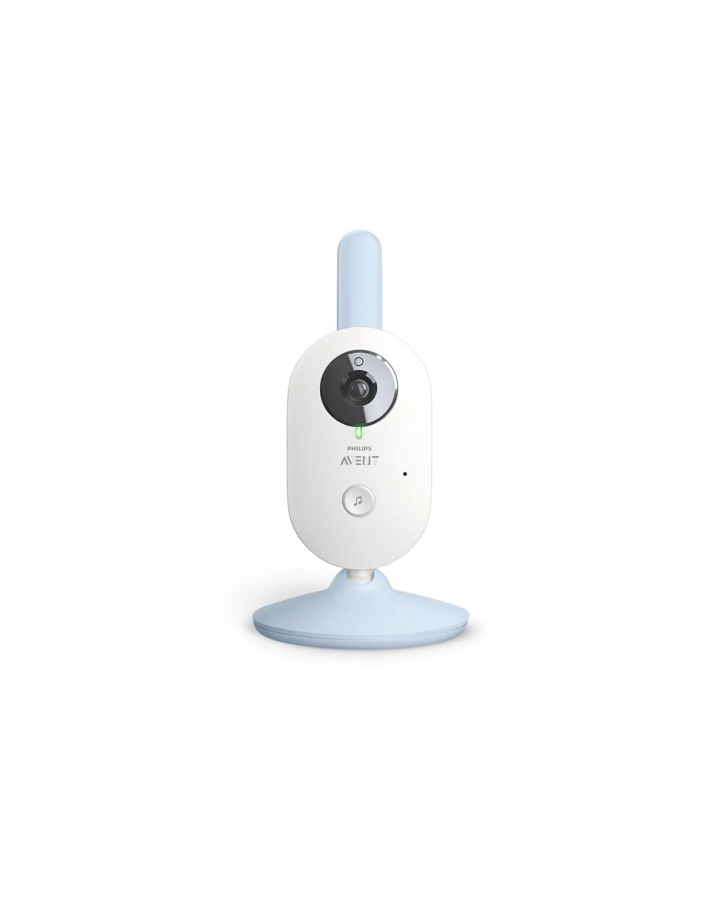 Philips avent βρεφικό μόνιτορ scd835/26 - Philips Avent