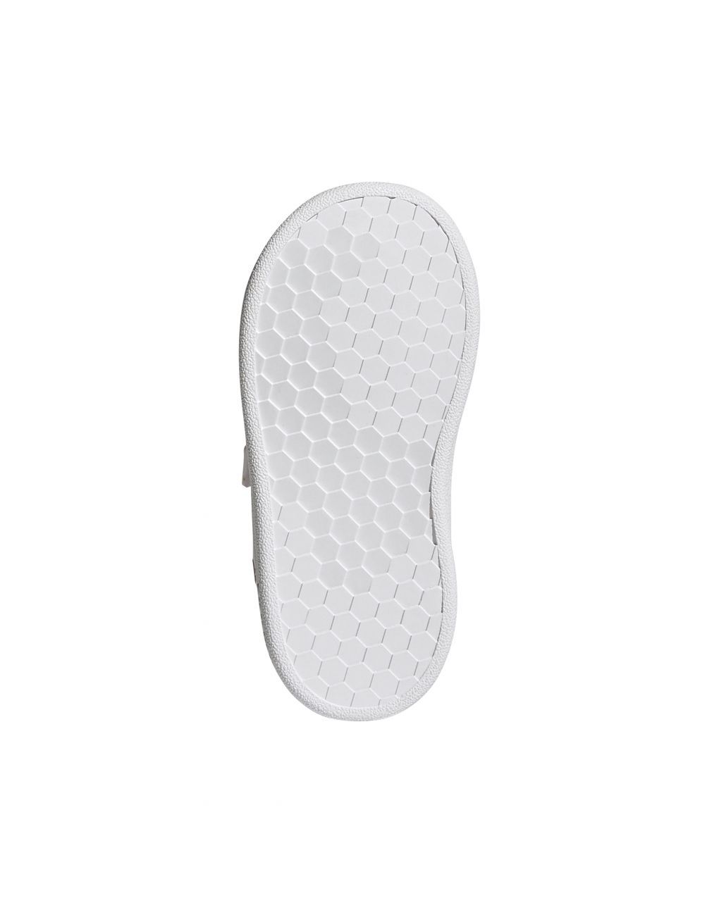αθλητικά παπούτσια adidas grand court i fz3229 minnie για κορίτσι - Adidas