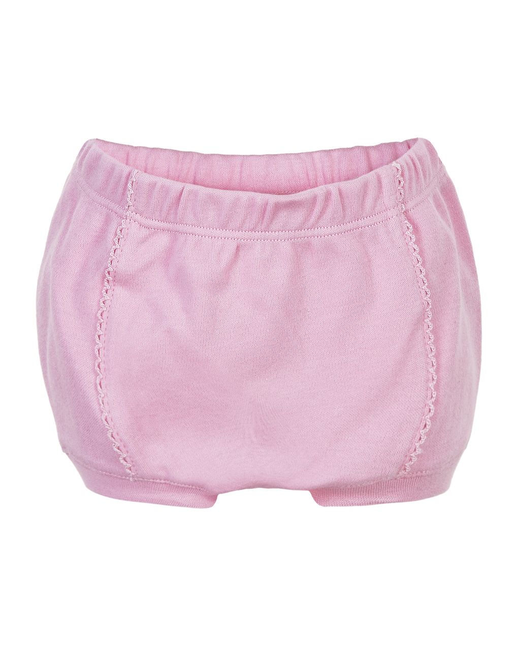 βρακάκια πακέτο x2 για κορίτσι - Prénatal