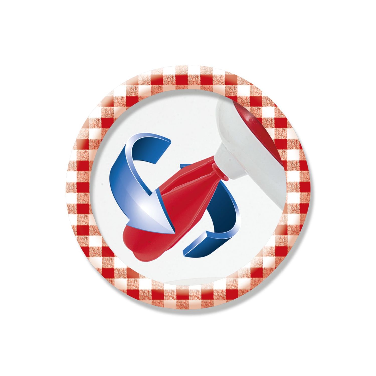 Funny home mixer - FunnyHome