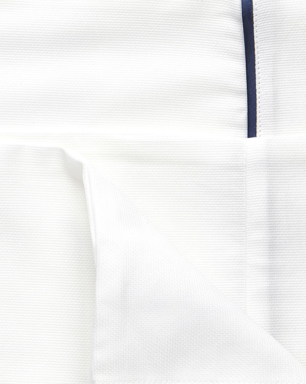 σετ για κρεβάτι new marine 4 τεμ. - Prénatal