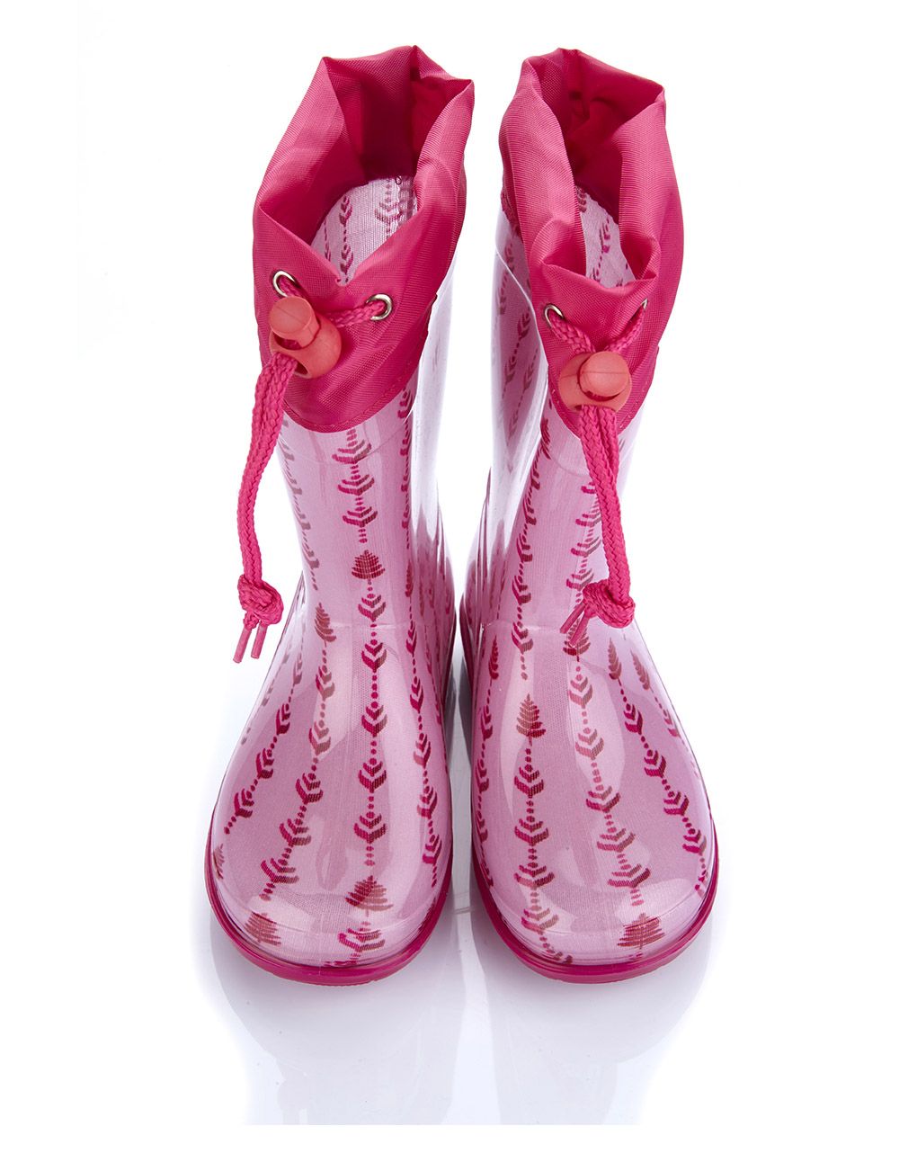 γαλότσες frozen για κορίτσι - Prénatal