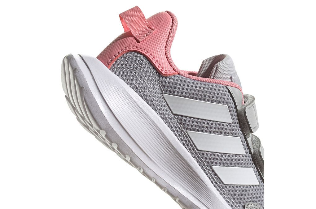 Adidas αθλητικά παπούτσια tensaur run c gz2682 για κορίτσι - Adidas