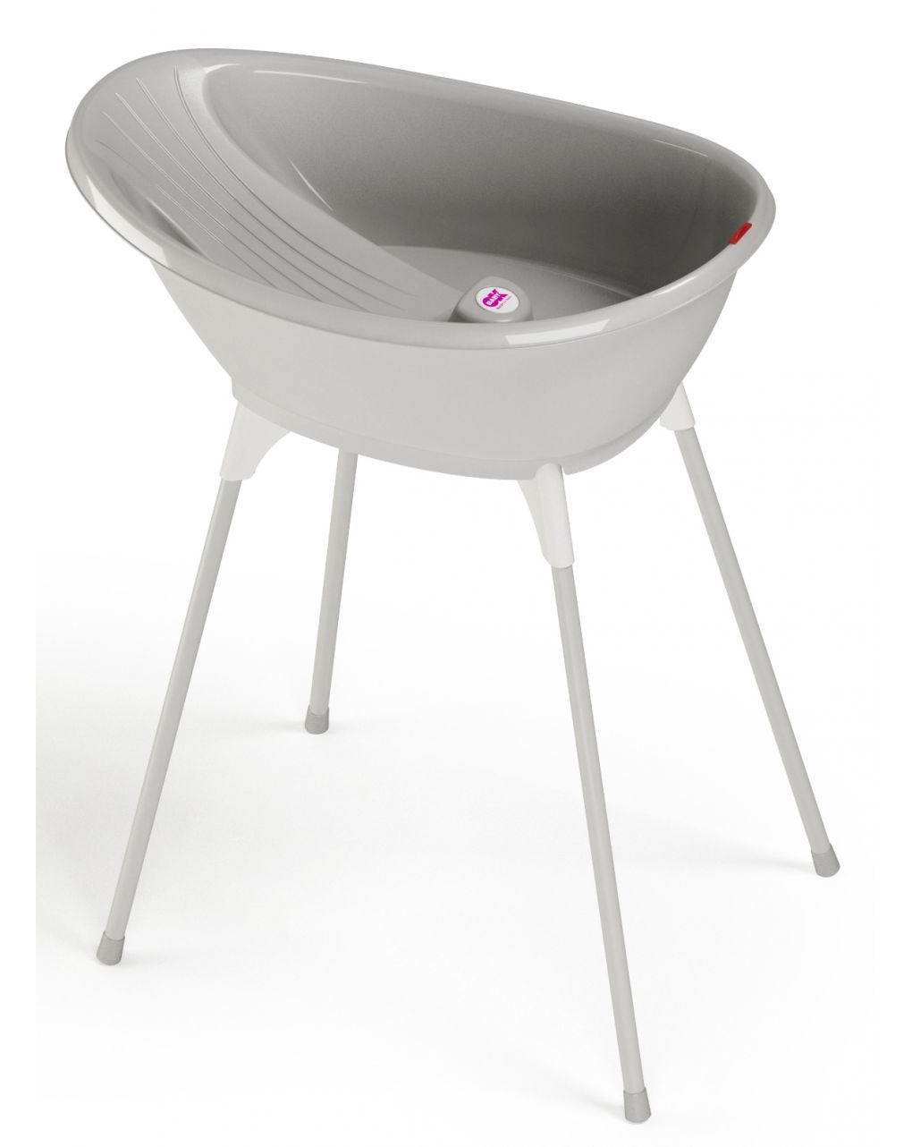 Okbaby βάση για μπανάκι bella - Okbaby