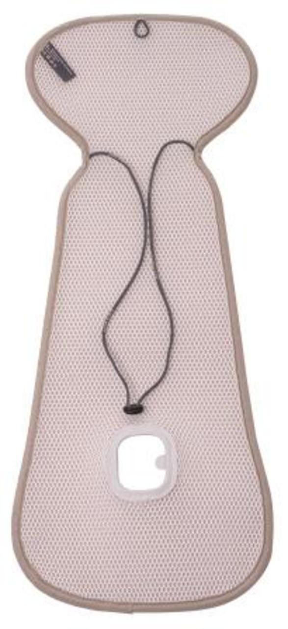 Aeromoov αντι-ιδρωτικό κάλυμμα air layer για καρότσι classic sand - Aeromoov, Prénatal