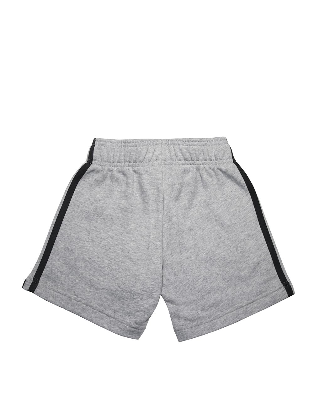 Adidas σορτς fleece για αγόρι - Adidas