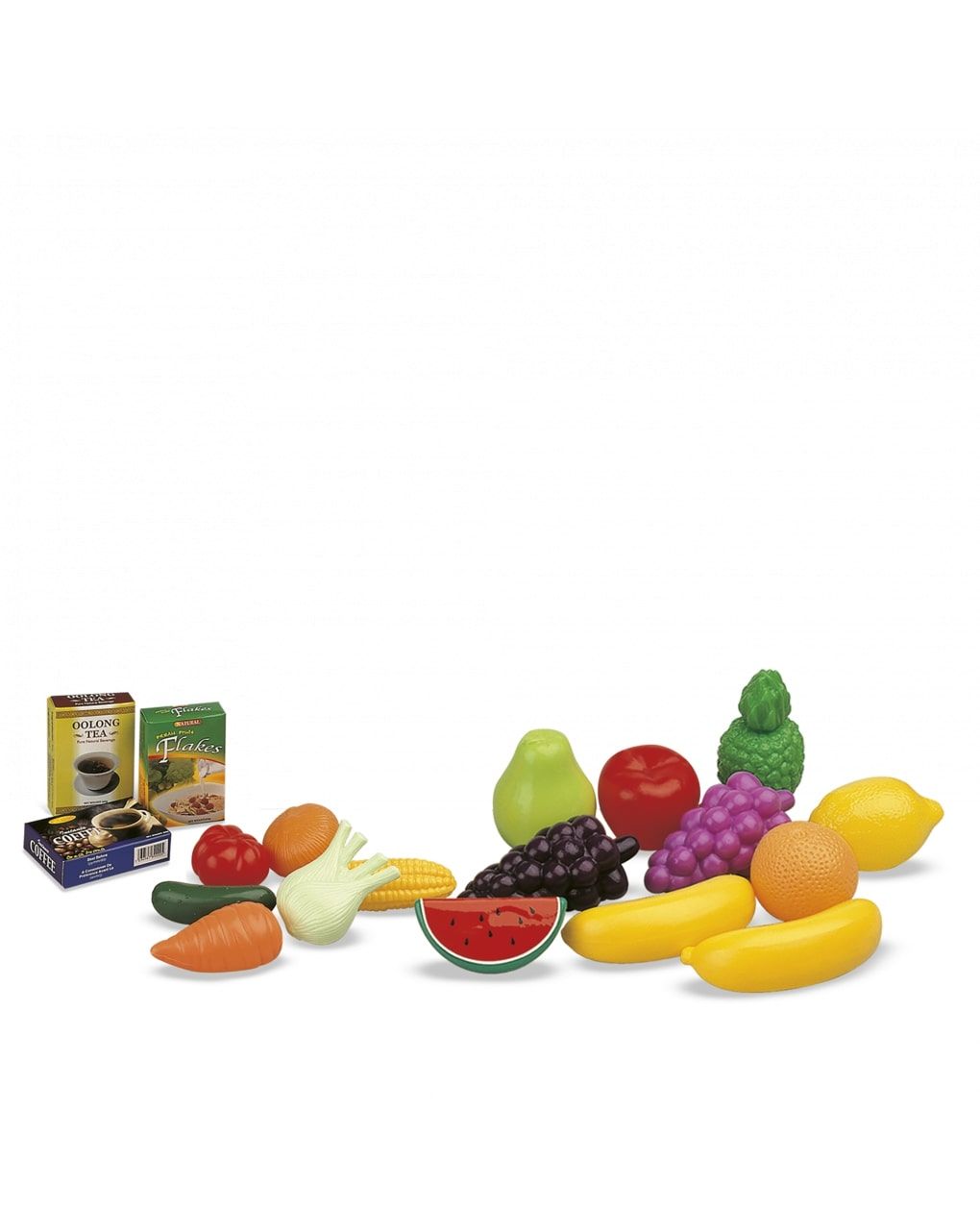 Funny home καλάθι με αξεσουάρ prg00725 - FunnyHome