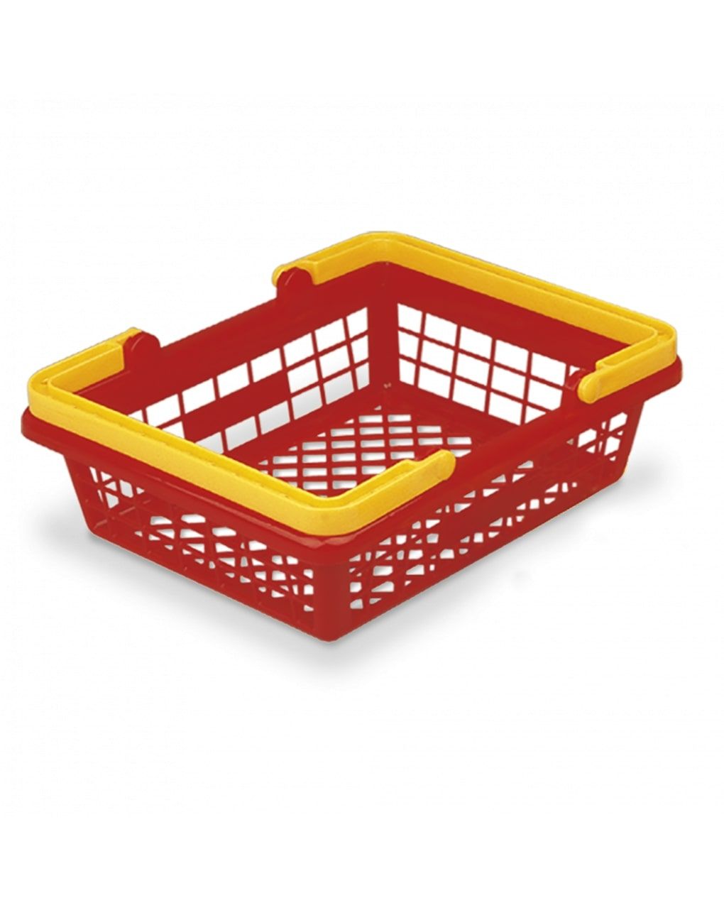 Funny home καλάθι με αξεσουάρ prg00725 - FunnyHome