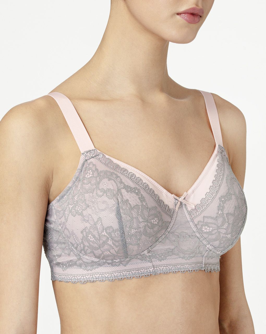 γυναικείο σουτιέν εγκυμοσύνης - Prénatal