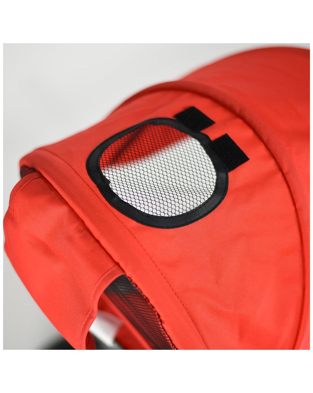 Bebe stars πτυσσόμενο τρίκυκλο sonic 360° watermelon - Bebe Stars