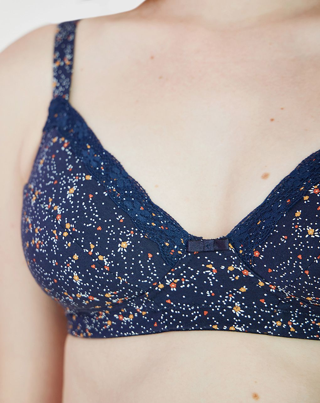 γυναικείο σουτιέν εγκυμοσύνης - Prénatal