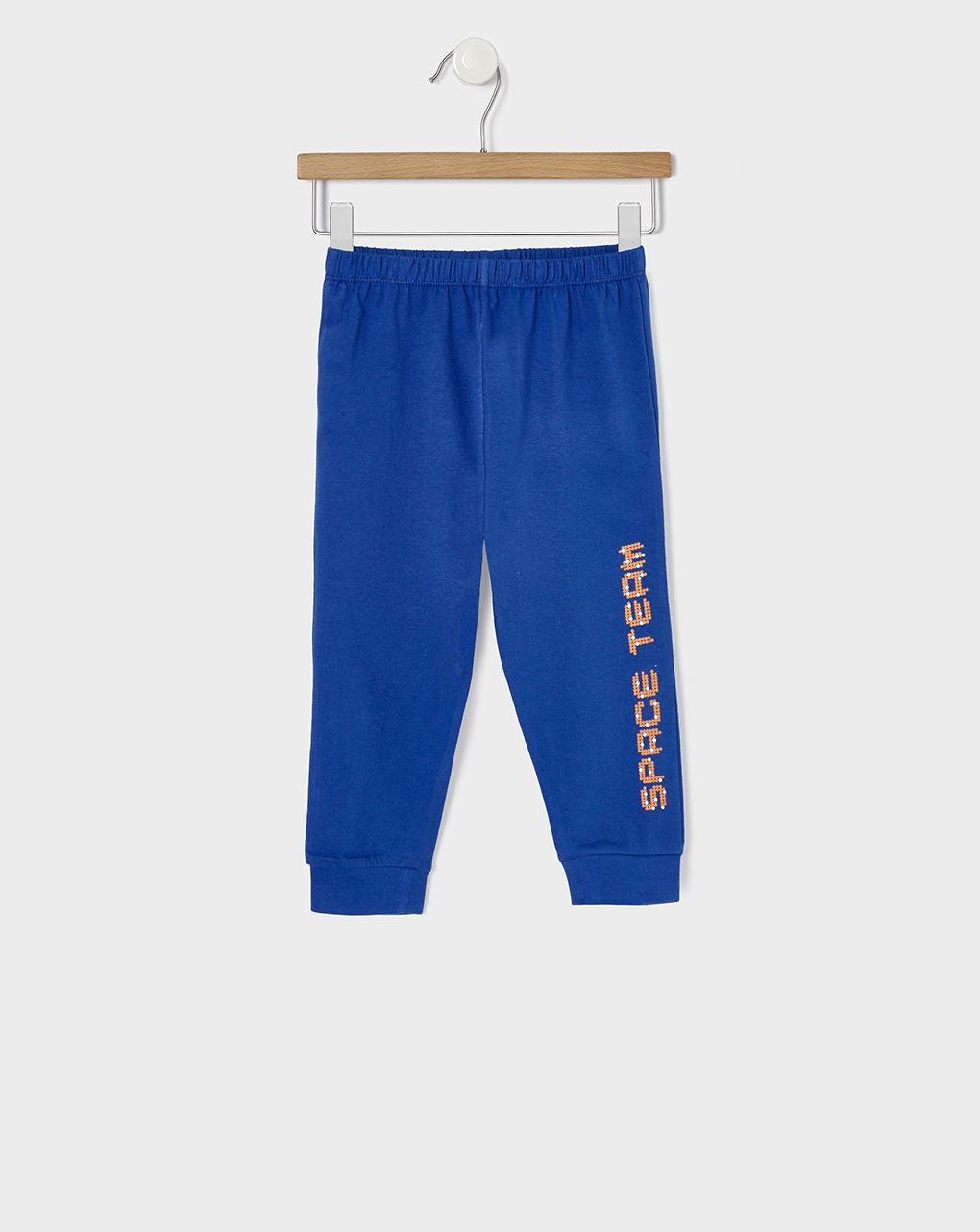 πιτζάμα space team για αγόρι - Prénatal