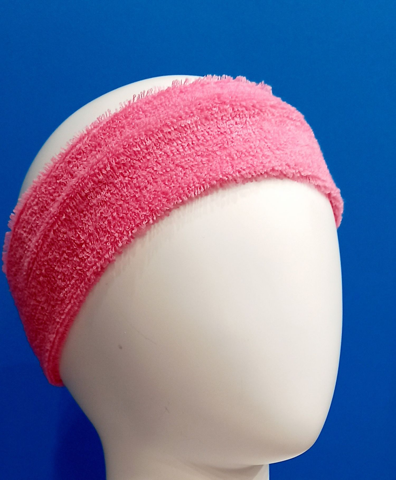 κορδέλα για τα μαλλιά πετσετέ για κορίτσι