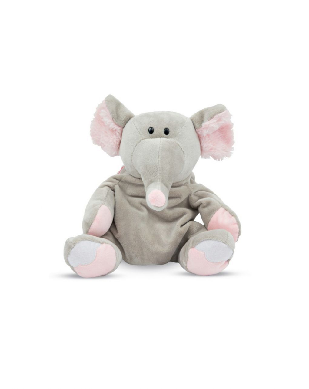 Giordani σακίδιο σχέδιο ελεφαντάκι