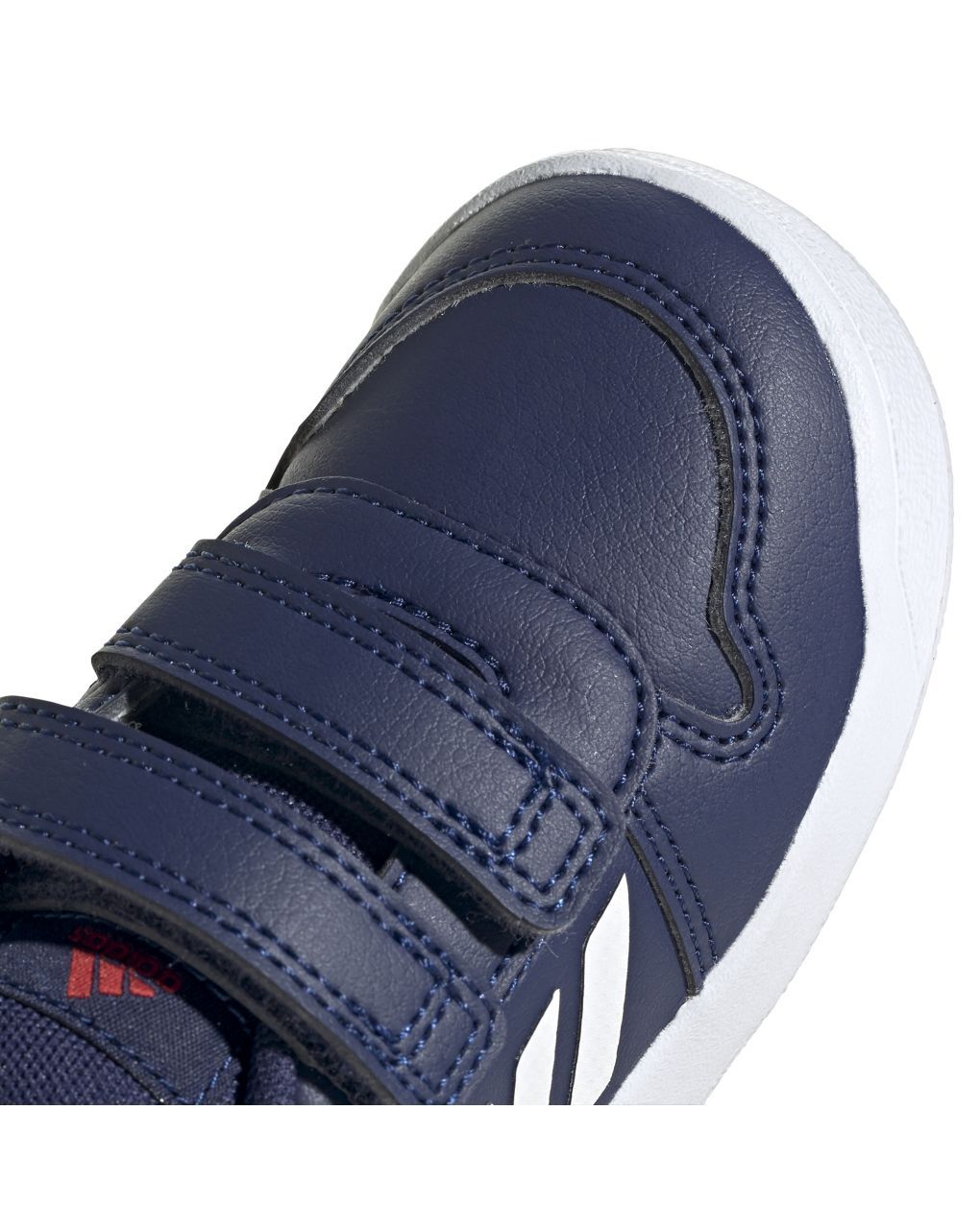 Adidas sneakers tensaur i για αγόρι - Adidas