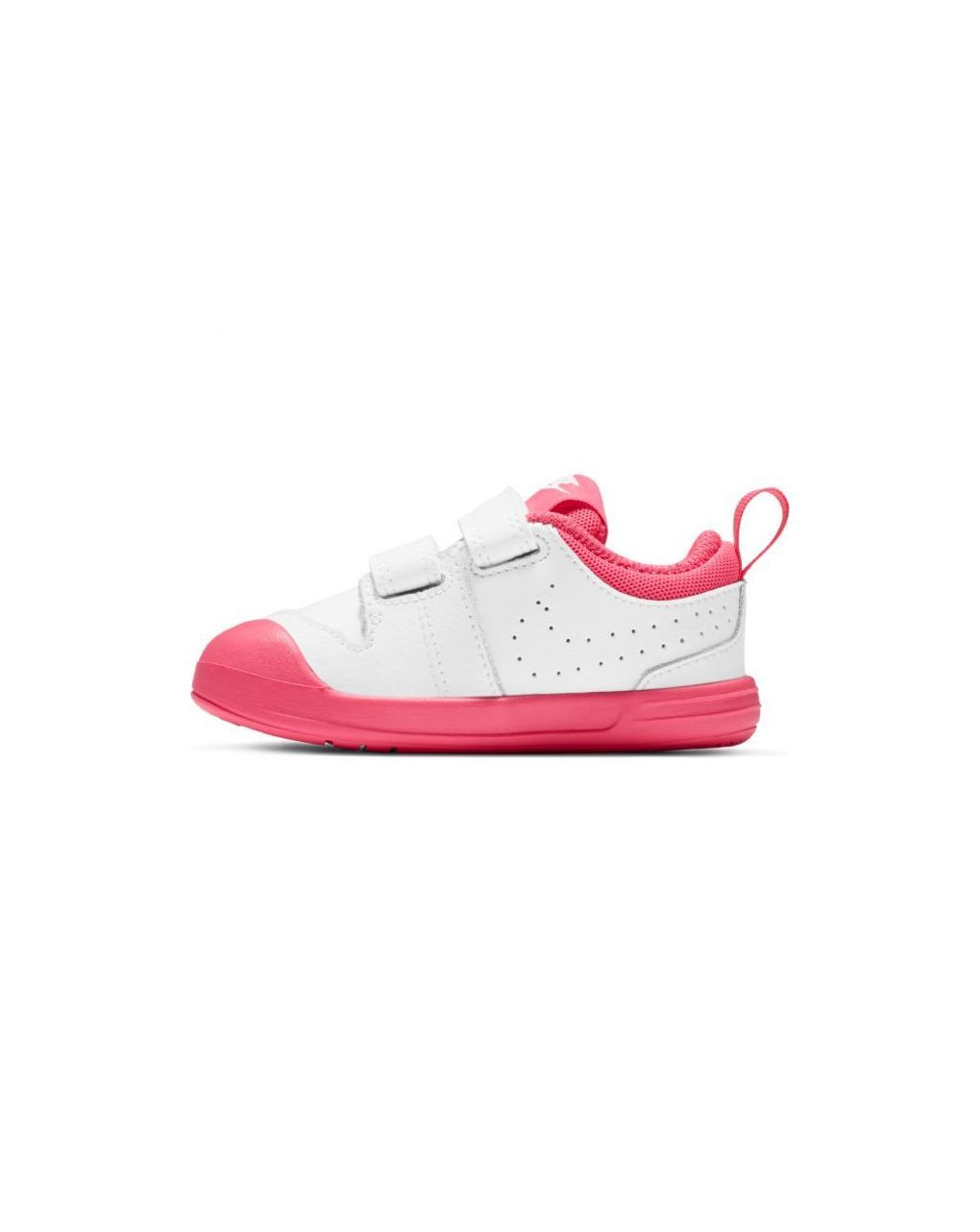 Nike αθλητικά παπούτσια pico 5 (tdv) για κορίτσι - Nike