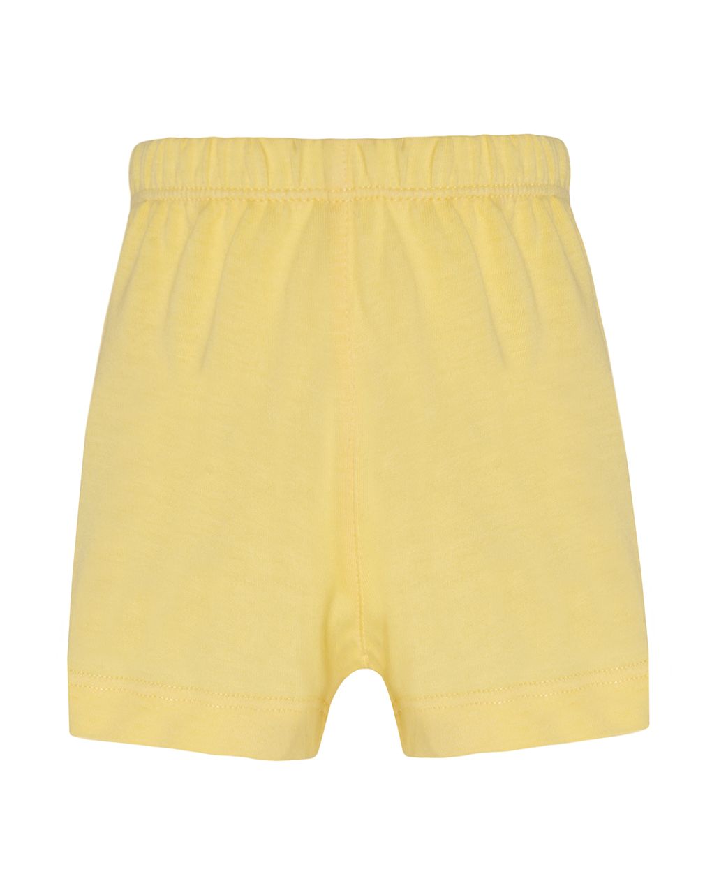 σετ jersey με στάμπα unisex - Prénatal