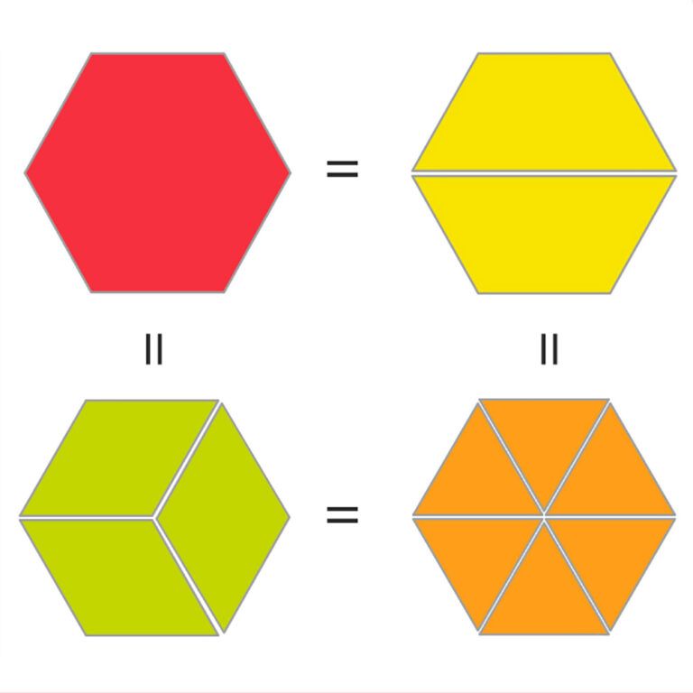 Iwood fun puzzle game z1026b - iwood
