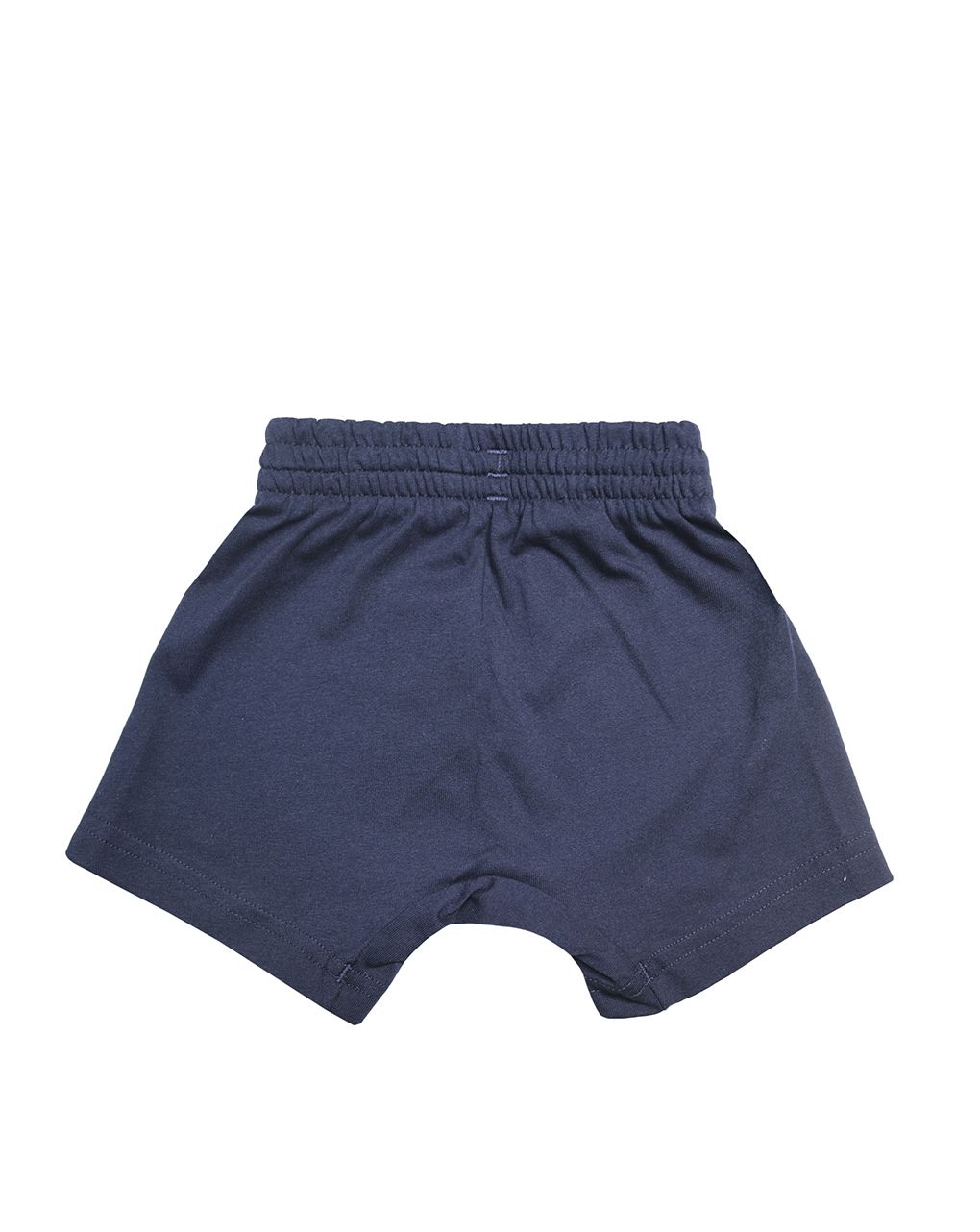 Adidas σετ σορτς μπλούζα για αγόρι - Adidas