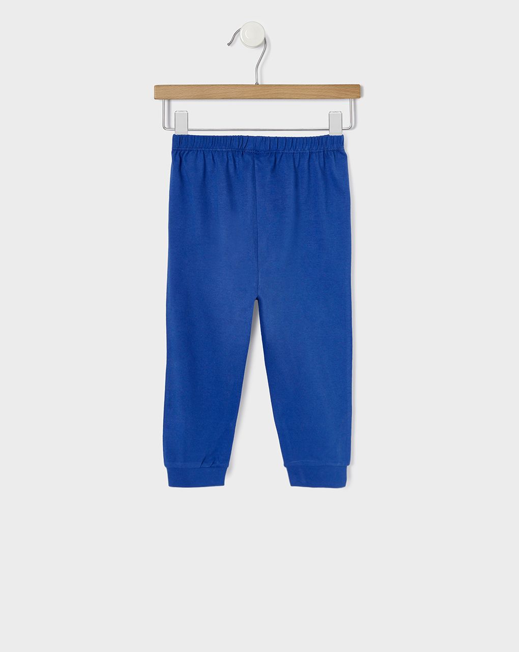 πιτζάμα space team για αγόρι - Prénatal