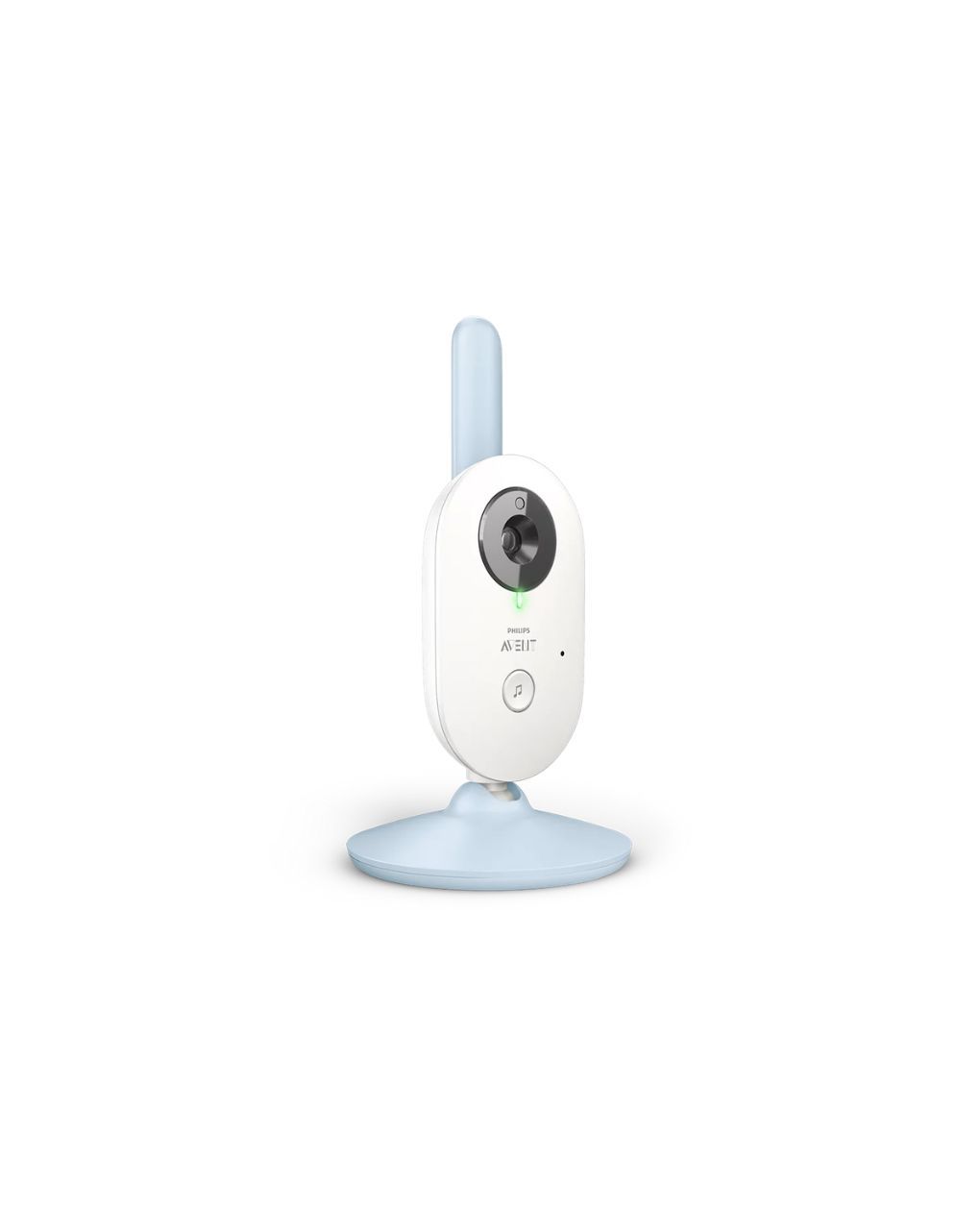 Philips avent βρεφικό μόνιτορ scd835/26 - Philips Avent
